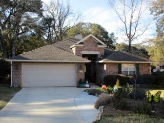 3416 Jonathan Landing Dr, Tallahassee, FL 32309-2711