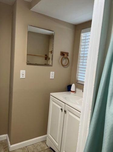 2216 59 St, Galveston TX 77551-5458 exterior