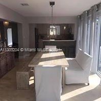 26 North Dr, Key Largo FL  33037-2917 exterior