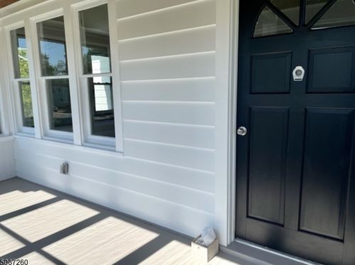 127 Main St, Wharton NJ  07885-1606 exterior