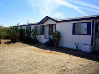 336 80th Pl, Mesa, AZ 85207-7629