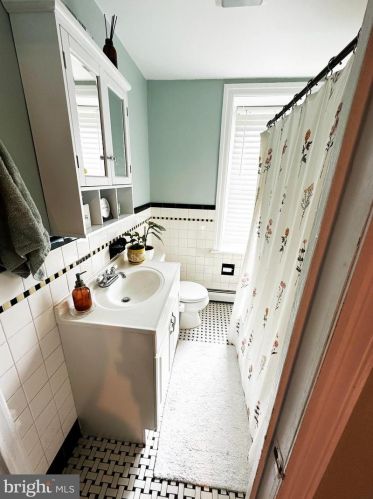 18 Church St, Prospectville PA  19002-5616 exterior