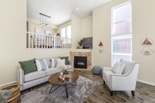 208 Lewis Rd, San Jose, CA 95111-2138