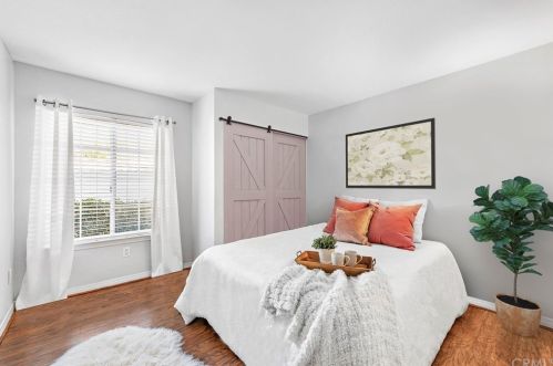 19801 Meadow Ridge Dr, Trabuco Canyon, CA 92679-1414