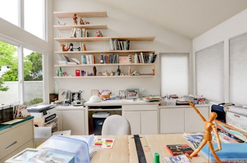 1730 Port Westbourne Pl, Newport Beach CA  92660-5330 exterior