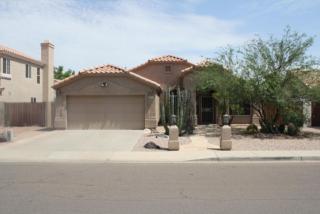 9162 Grovers Ave, Peoria, AZ 85382-7728