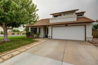5805 Butler Dr, Chandler, AZ 85226-3529