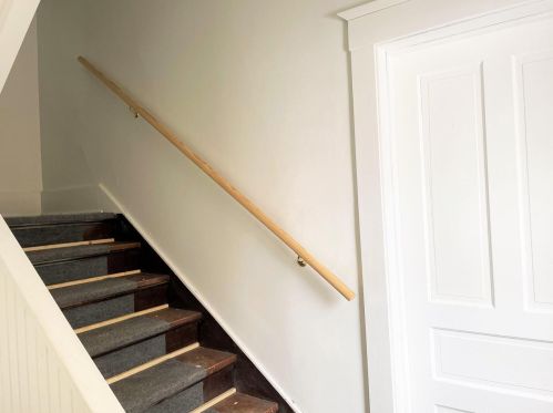 1210 9th St, Manitowoc WI  54220-5318 exterior