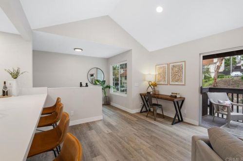 353 Windy Ln, Vista CA  92083-5766 exterior