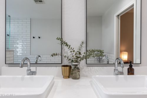 5209 Marconi Ave, Scottsdale AZ  85254-1890 exterior