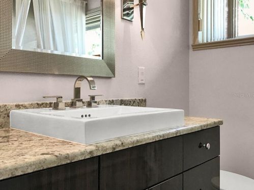 1441 Riviera Dr, Kissimmee FL 34744-6647 exterior