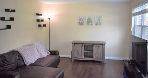 3609 Allview Cir, Cincinnati, OH 45238-2016