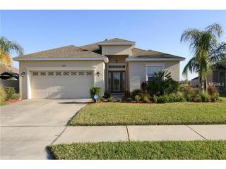2182 Ontario Way, Lakeland, FL 33805-9629