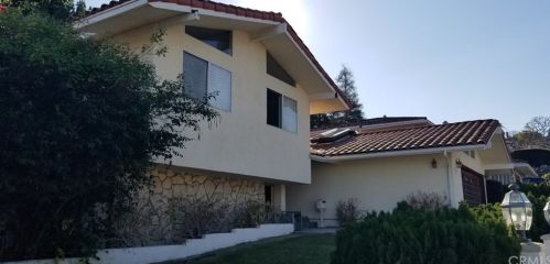 2018 Van Karajan Dr, Palos Verdes Estates, CA 90275-1608