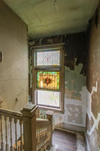 443 Main St, Marion OH  43302-2358 exterior