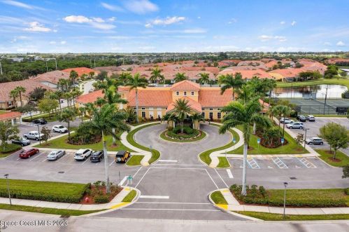 6196 Coverty Pl, Vero Beach FL  32966-6486 exterior