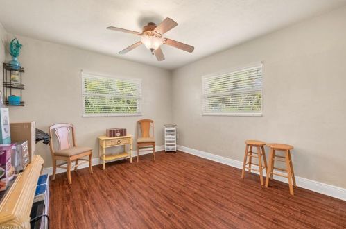 3934 19th Ave, Cape Coral FL  33904-5011 exterior