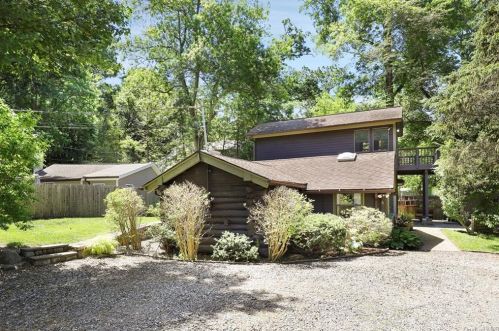 6 Grandview Rd, Lewisboro, NY 10590-2759
