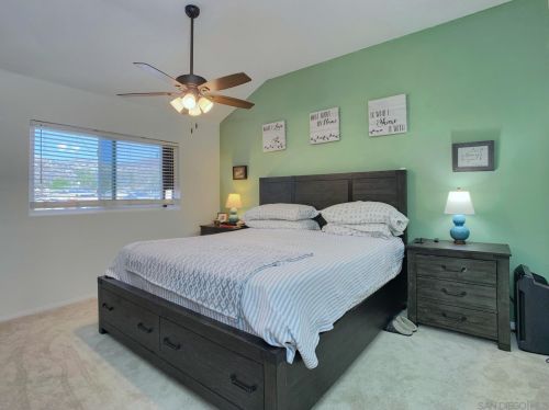 1644 Stone Edge Cir, El Cajon CA  92021-2974 exterior