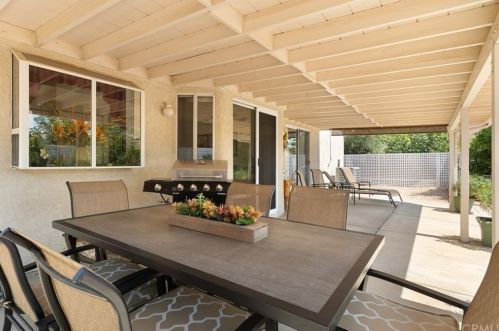 29216 Lotus Cir, Menifee CA  92586-2820 exterior