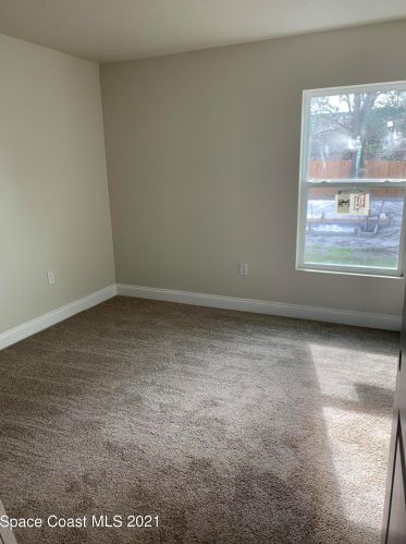 4435 Alpine Ln, Titusville FL  32780-6512 exterior