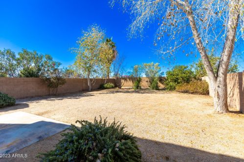 38358 Amy Ln, San Tan Valley, AZ 85140-4160