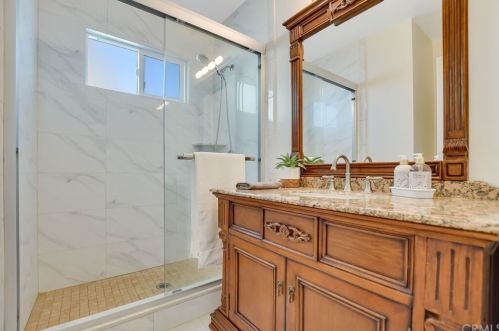 1057 Ridgecrest St, Monterey Park CA  91754-4546 exterior