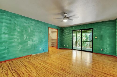 19121 Greenhorn Rd, Grass Valley CA  95945-8627 exterior