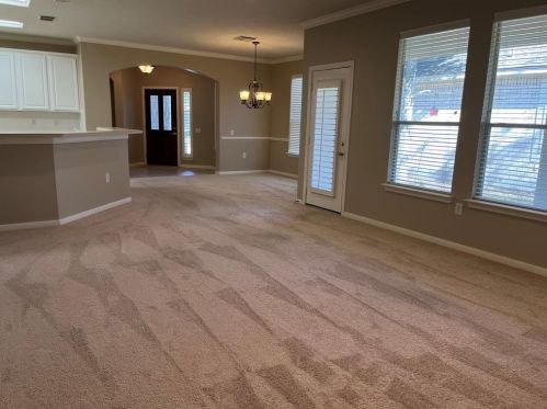 162 Lilac Ridge Pl, Conroe TX  77384-4605 exterior