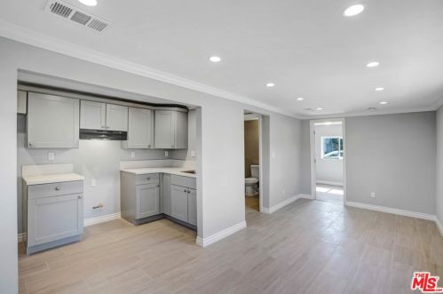 10659 Arlington Ave, Riverside CA  92505-1107 exterior