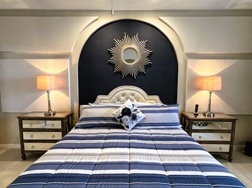 121 Lawton Rd, Fort Pierce FL  34986-2608 exterior