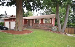 17032 40th Ave, Lynnwood, WA 98037-7014