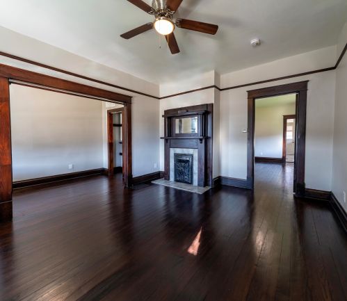 4410 Decoursey Ave, Covington, KY 41015-1856