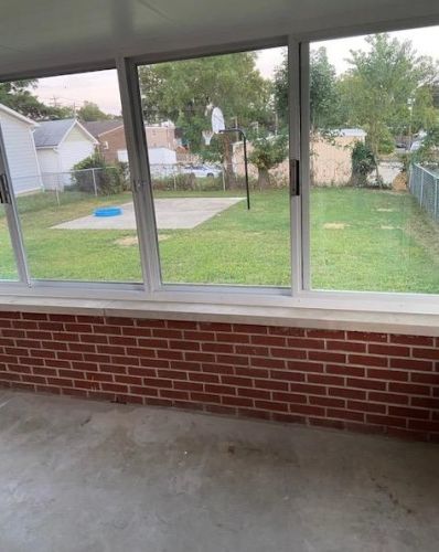 415 Dell St, Covington KY  41018-2126 exterior