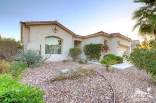80531 Avenida Santa Isadora, Indio, CA 92203-7500