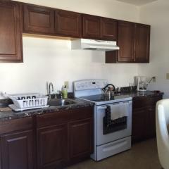 3839 Delachaise St, New Orleans LA  70125-3718 exterior
