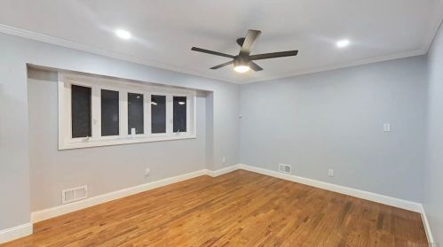 133-28 146th St, Jamaica, NY 11436-3469