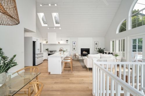 502 Le Point St, Pismo Beach CA  93420-2828 exterior