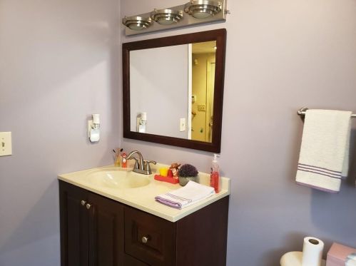 1 Piave St, North Providence RI  02904-5611 exterior