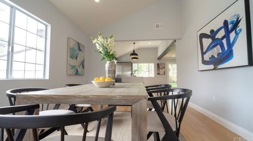 4138 Fairman St, Lakewood CA  90712-3860 exterior