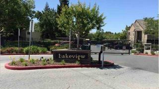1253 Lakeview Cir, West Pittsburg, CA 94565-4251