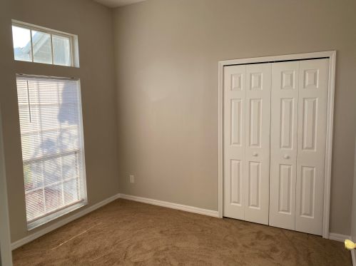 1012 Longfellow Rd, Fort Pierce FL  34953-2329 exterior