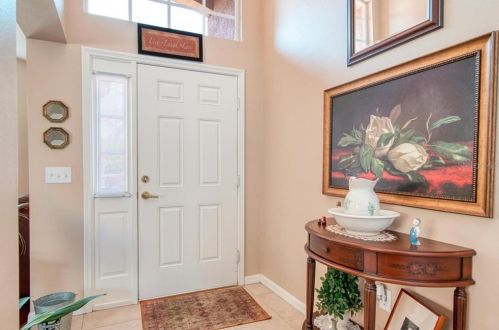 20441 Homossasa Ct, Land O Lakes FL  34637-7430 exterior