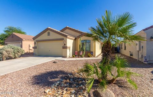 1339 Kelsi Ave, San Tan Valley, AZ 85140-4428