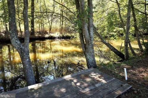 37422 Georgia Dr, Frankford DE  19945-3654 exterior