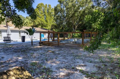 10709 Dixon Dr, Riverview FL  33579-7407 exterior
