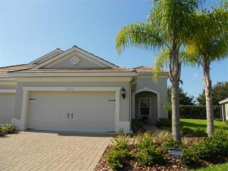 4976 Maymont Park Cir, Bradenton, FL 34203-8080