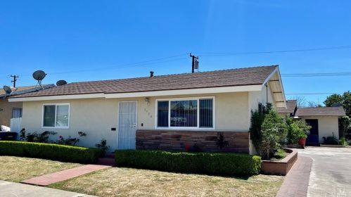 1734 Lomita Ave, Orange, CA 92867-7121