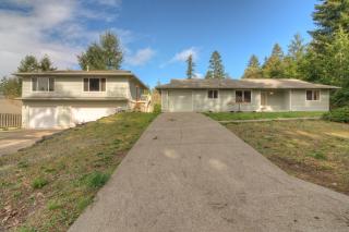 19113 21st Street Kp, Lakebay, WA 98349-9281