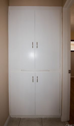 1930 Shamwood St, West Covina CA  91791-1419 exterior